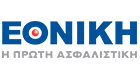 ethniki asfalistiki logo2