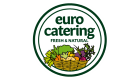 eurocateringLOGO23