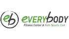 everybodyLOGO24