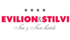 evilionLOGO23