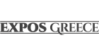 exposgreece logo2023