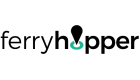 ferryhopperLOGO23