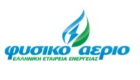 fisikoaerioattikislogo