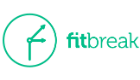 fitbreak logo