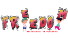 freedomLOGO24