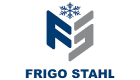 frigostahlLOGO24