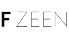 fzeenLOGO23