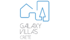 galaxyvillasLOGO24