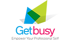 getbusylogonew