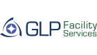 glp facilities logo23