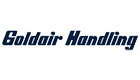 goldairhandlinglogo