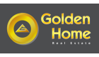 goldenhomeLOGO23