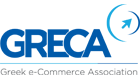 greca logo2