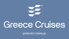 greece cruisesLOGO24