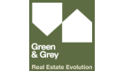 green and greyLOGO24