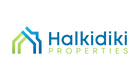 halkidikiproperties23 140x80