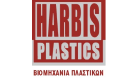 harbislogo