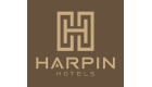harpinhotelsLOGO23