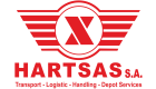 hartsaslogo