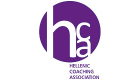 hca logo