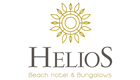 helios