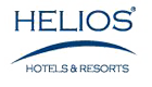 helioshotelslogo