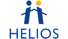 helioslogob