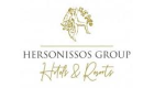 hersonissosgrouplogo