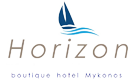 horizonhotellogo.png