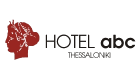 hotel abc logo23