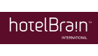 hotelbrainLOGO23