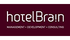 hotelbrainlogo