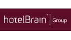 hotelbrainlogolastNEW