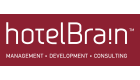 hotelbrainlogonew