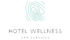 hotelwelnessspaLOGO23