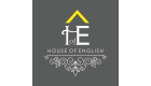 houseofenglishLOGO