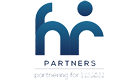 hrpartnerslogo