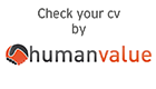 humanValueΝΕ