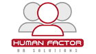 humanfactorlogo