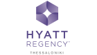 hyatt thessLOGO24