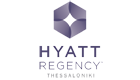 hyattLOGO23