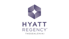 hyatt regency logo