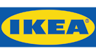 ikealogo