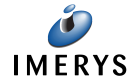 imerysLOGO2023