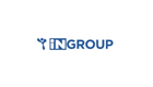 ingroup