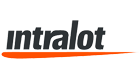 intralotlogo