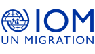 iomvisibilitylogo