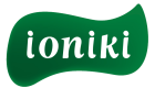 ionikiLOGO2024