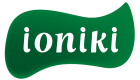 ioniki logo24