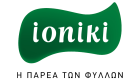 ioniki sfoliataLOGO24